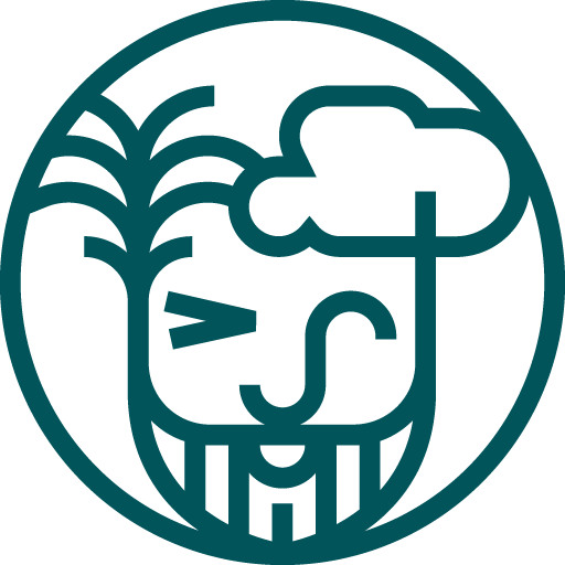 Max Schmidt Baumgutachten